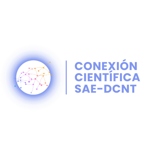 Conexión Científica SAE-DCNT